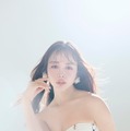 Rumi（提供写真）