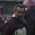 大河ドラマ「豊臣兄弟！」第21回