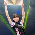 岡田紗佳（C）モデルプレス