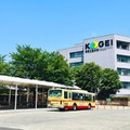 東京工芸大学工学部 厚木キャンパス