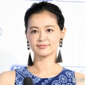 黒谷友香、10代から所属した事務所退所 移籍を報告「真っさらな気持ちで表現の世界に飛び込む」 画像
