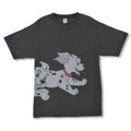 半袖Tシャツ＜101匹わんちゃん＞© Disney
