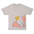 半袖Tシャツ＜ダンボ＞© Disney