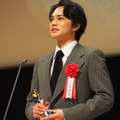北村匠海