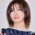 藤吉夏鈴（C）モデルプレス