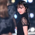 大友花恋「オーブンにポイ」簡単手料理2品公開「素材の美味しさが活かされてる」「ヘルシー」と反響 画像