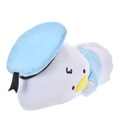 ドナルド ティッシュボックスカバー4800円「DONALD BIRTHDAY 2026」© Disney