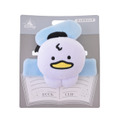 ドナルド ブッククリップ  2000円「DONALD BIRTHDAY 2026」© Disney