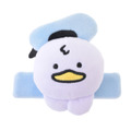 ドナルド ブッククリップ  2000円「DONALD BIRTHDAY 2026」© Disney