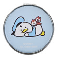 「DONALD BIRTHDAY 2026」© Disney