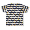 「DONALD FASHION 2026」© Disney