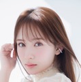 畑芽育「MUSIC AWARDS JAPAN」ラジオ特番決定 授賞式の熱狂＆受賞アーティストの魅力届ける 画像