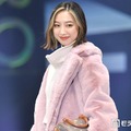 坂東希（C）モデルプレス