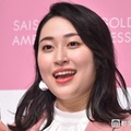 丸山礼（C）モデルプレス