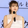 松元絵里花（C）モデルプレス