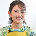 井上咲楽（C）モデルプレス