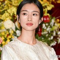 河合優実（C）モデルプレス