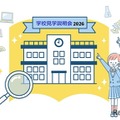 【中学受験2027】有名中高一貫校「学校見学説明会」人気13校の申込受付 画像