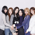 izna「iznaの日本初バラエティ! What is N/a?」（C）AbemaTV,Inc.