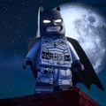 『レゴ®バットマン：レガシー・オブ・ザ・ダークナイト』