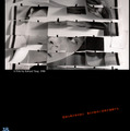 『恐怖分子 デジタルリマスター』© 2010 Fortune Star Media Limited. All Rights Reserved.