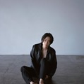 菅田将暉（提供写真）