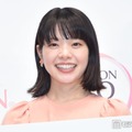 岸井ゆきの（C）モデルプレス