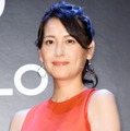 2児の母・青木裕子、鮭を使った手作り弁当公開「玉子焼きの詰め方がおしゃれ」「魚メインでヘルシー」 画像