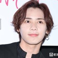 THE RAMPAGE神谷健太、5日分の作り置き弁当作成に反響「忙しいのにすごい」「家事スキル見習いたい」 画像