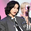 小野慶人（C）モデルプレス