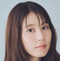 モデルプレスのインタビューに応じた有村架純（C）モデルプレス