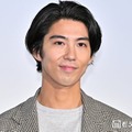 賀来賢人「今の日本の女優さんとちょっと違う」美人女優を絶賛「超ギャンブラー」意外な一面にも言及 画像