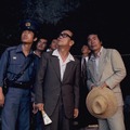 『八つ墓村 4Kデジタル修復版 ４K ULTRA HD Blu-ray』(C)1977/2026松竹株式会社
