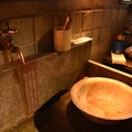 松竹お化け屋本舗