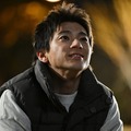 日曜劇場「ＧＩＦＴ」エース・涼（山田裕貴）に悲劇 ラストの“一言”に視聴者衝撃「嘘でしょ」「涙が止まらない」【ネタバレあり】 画像