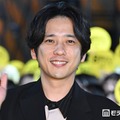 二宮和也、冠ラジオ名リニューアルで再スタート「新鮮」「1曲目の選曲嬉しい」と反響 画像