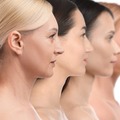 30代から急降下、60代で枯渇する「若返りたんぱく質」。実年齢より若くて美しい芸能人は「多く持っていた」！40代50代からでも増やせる２つの方法は【新潟大学研究教授が解説】
