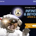 Laurus STEAM Fair 2026