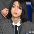 KEITO（小野慶人）（C）モデルプレス