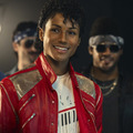 『Michael／マイケル』(R), TM & (C) 2026 Lions Gate Entertainment Inc. All Rights Reserved.