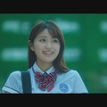 「俺のマネージャーになってくれる？」(C)2026 Megameta Ent., Ltd, Apollo Pictures, Inc., 株式会社 タートルズ All right reserved