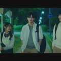「俺のマネージャーになってくれる？」(C)2026 Megameta Ent., Ltd, Apollo Pictures, Inc., 株式会社 タートルズ All right reserved