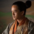 史実において秀吉は100人以上の女子どもを串刺し・磔にした！？　本作では大幅に脚色し、命を重んじる優しい秀吉に【NHK大河『豊臣兄弟！』22話】