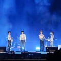ENHYPEN「Weverse Park」（C）2026 Weverse Con Festival