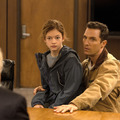 INTERSTELLAR © 2026 Warner Bros. Entertainment Inc. All rights reserved.