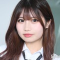 藤田みあ（C）モデルプレス