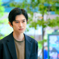 「君の好きは無敵」TBS