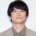 風間俊介（C）モデルプレス