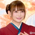 中川翔子（C）モデルプレス