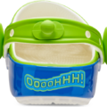 ディズニー＆ピクサー『トイ・ストーリー』 / エイリアン / クラシック クロッグ／© Disney/Pixar